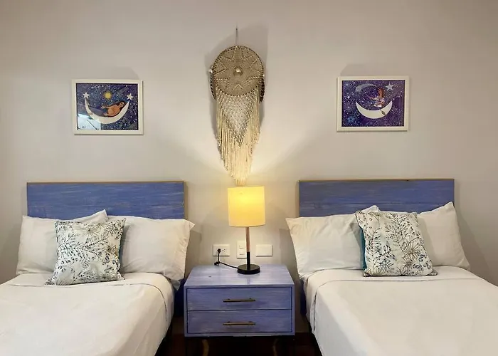 Crlstalida Swim Up & Free Bikes By Casa Paraiso Apartment Tulum